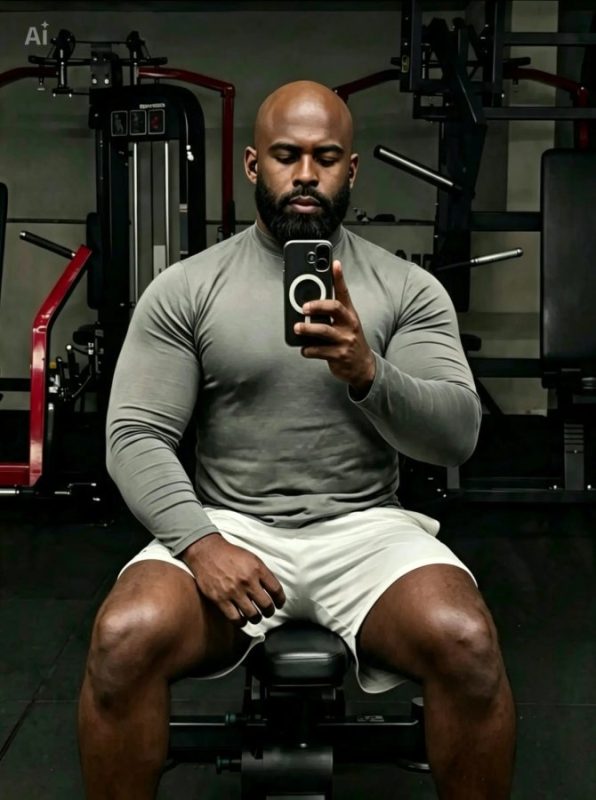Rodrigo Silva