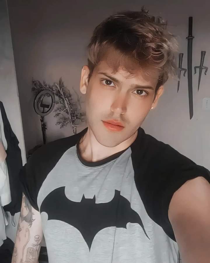 Arthur Souza 1