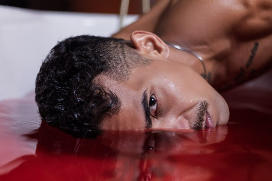 Jakson Valverde