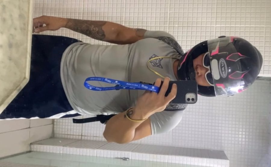 Yago Dezjatos 2