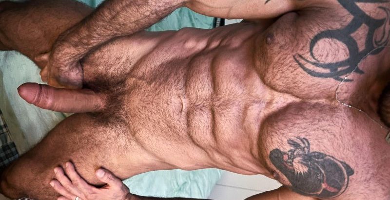 David Ferraz 6