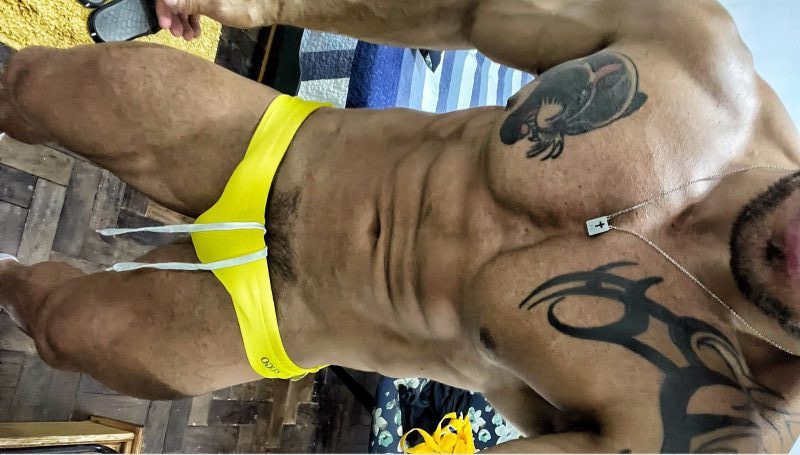David Ferraz 2