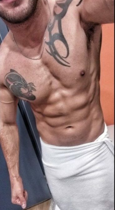 David Ferraz 22