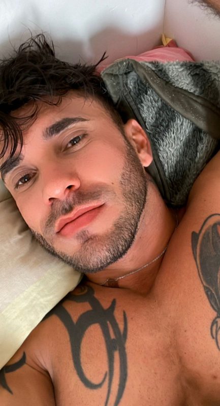 David Ferraz 5