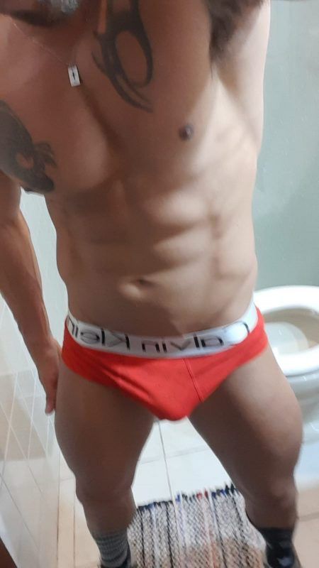 David Ferraz 24