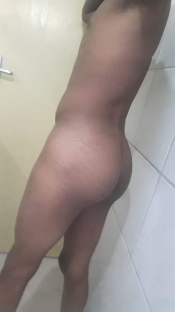 Anderson Felipe 9