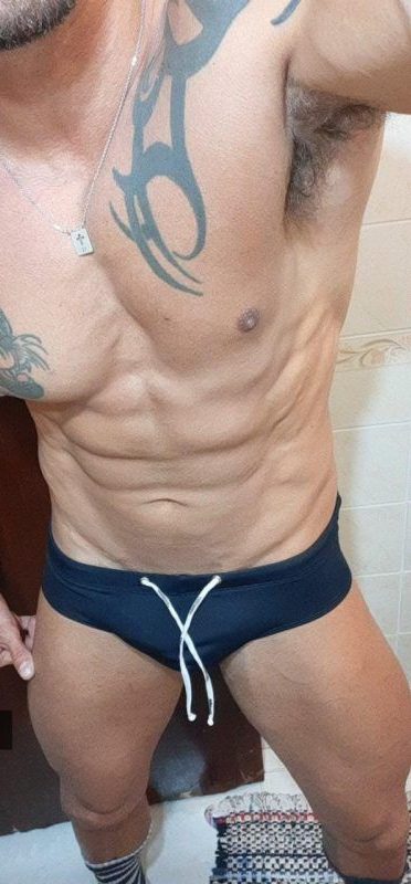 David Ferraz 26
