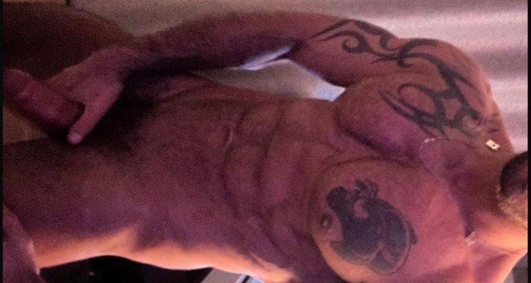 David Ferraz 1