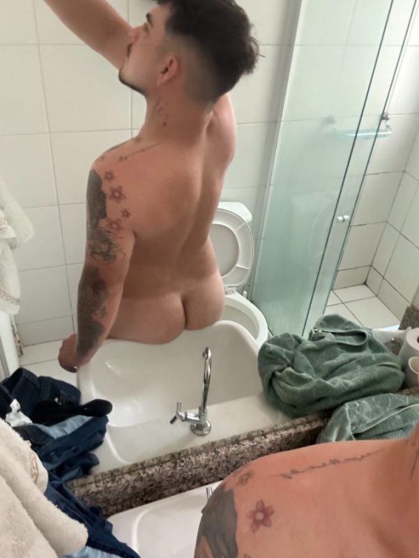 Luccas Mendes 61