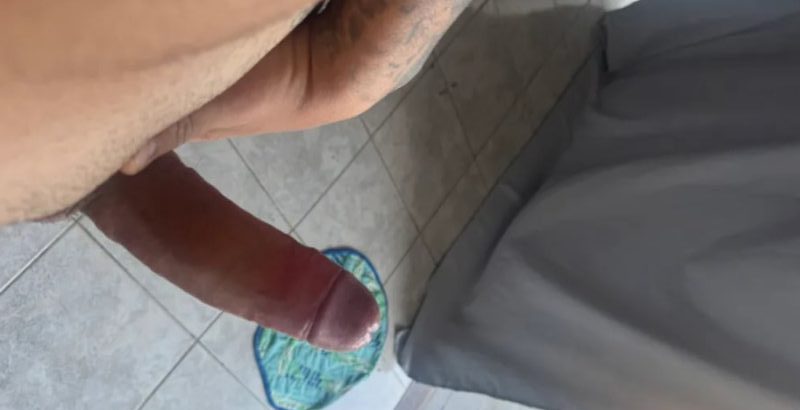Luccas Mendes 31