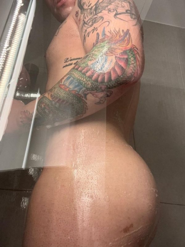 Luccas Mendes 19