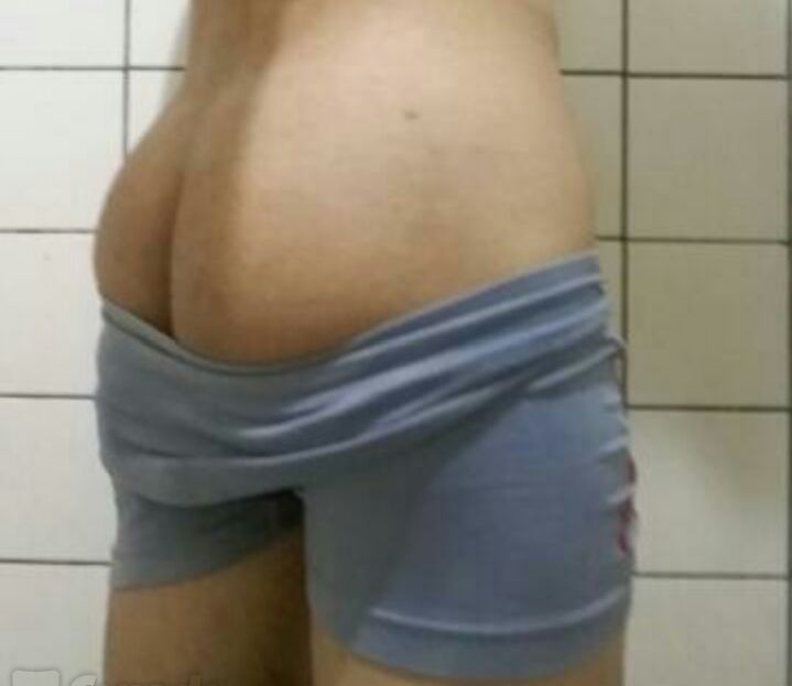 Augusto Santana 5