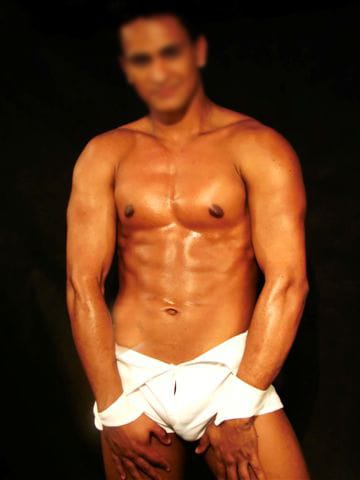 Artur Andrade 1