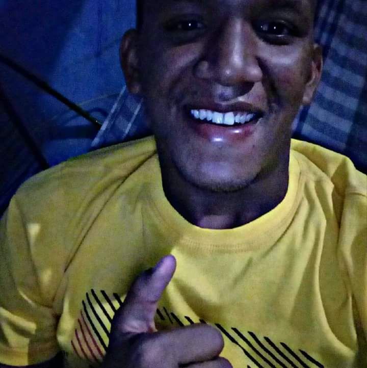 André Sousa 2