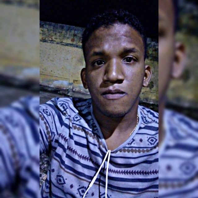 André Sousa 1