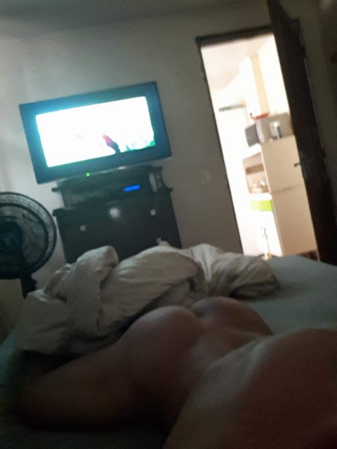Apolo Narciso 7
