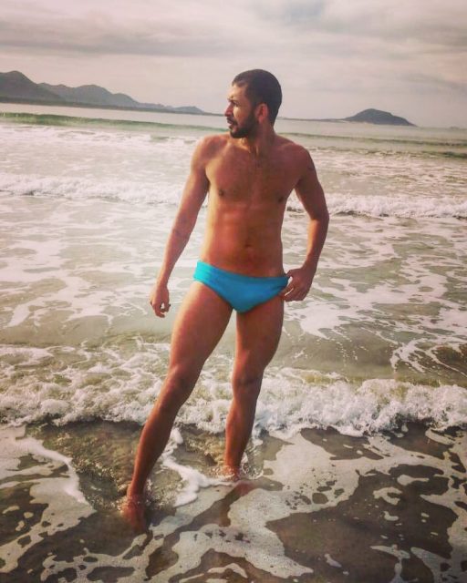 Alecsandro 21cm 5