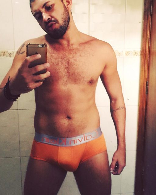 Alecsandro 21cm 15
