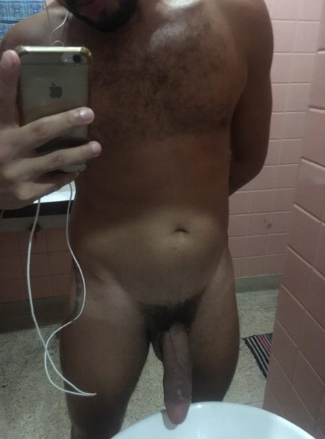 Alecsandro 21cm 16