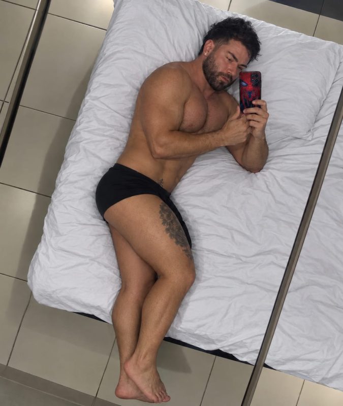 Paulista 4