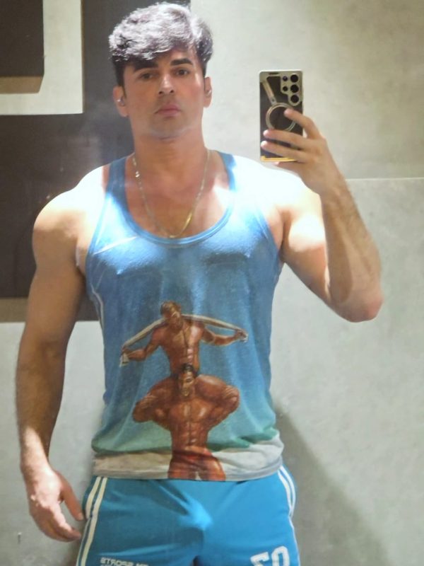 Elias Leão 3
