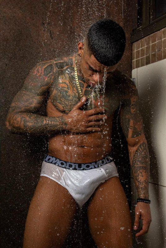 Diogo Alex 36