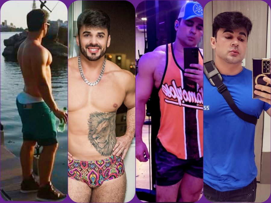 Elias Leão