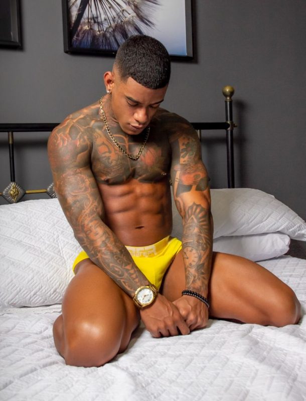 Diogo Alex 31
