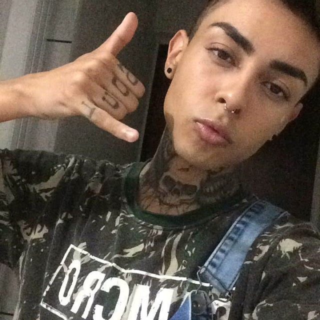 Anderson Guimarães 2
