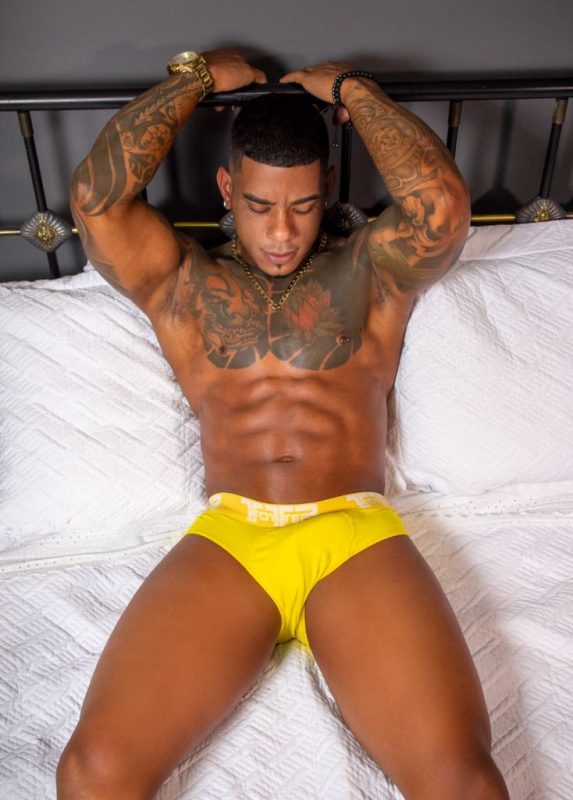 Diogo Alex 30