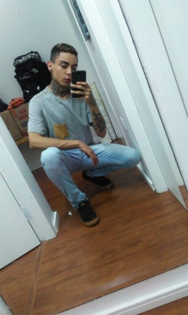 Anderson Guimarães 4