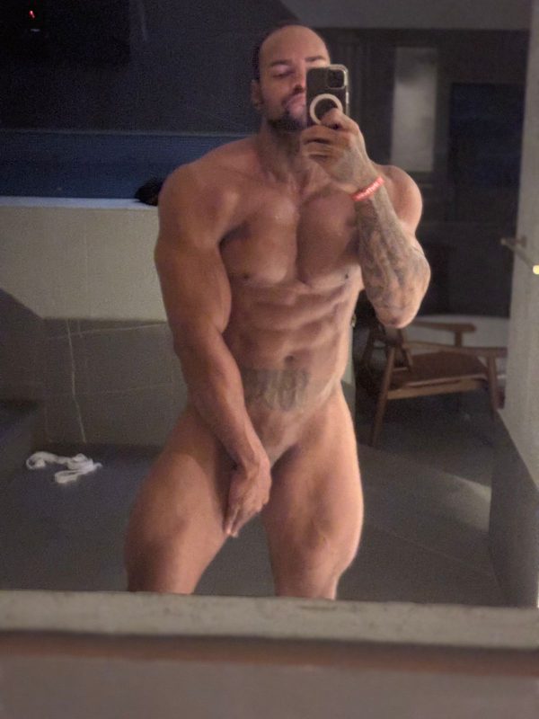 Nicholas Zanatto 15
