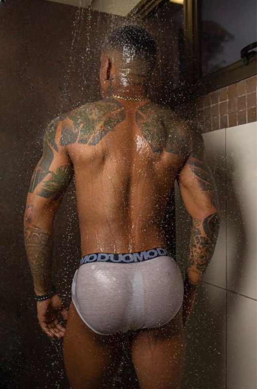 Diogo Alex 38