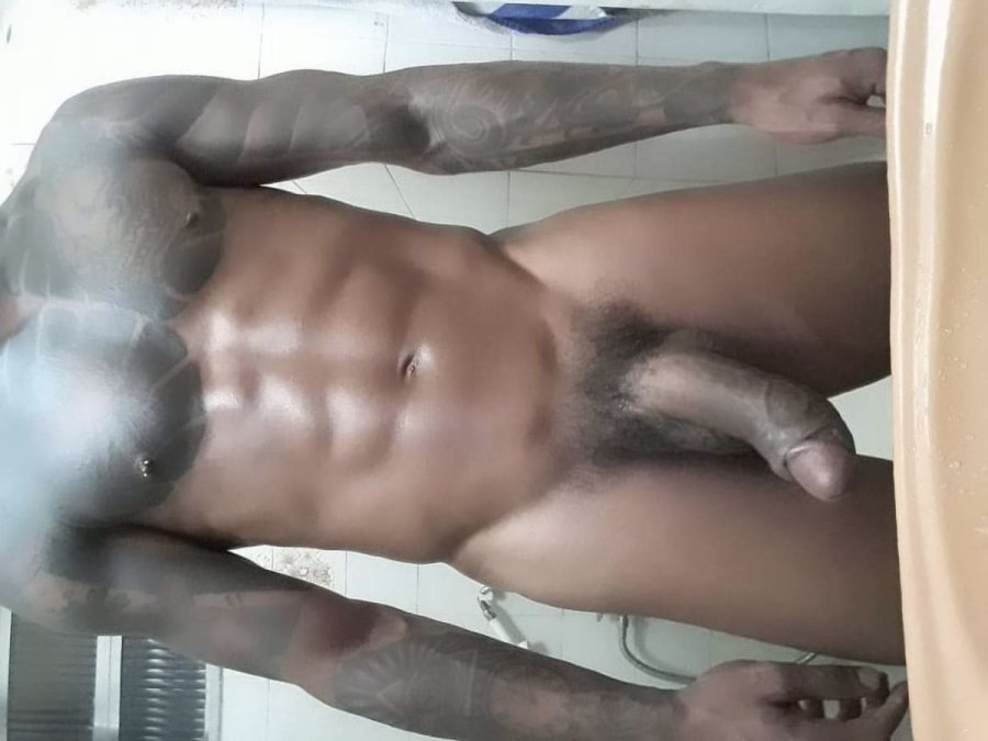 Diogo Alex - Sem Local