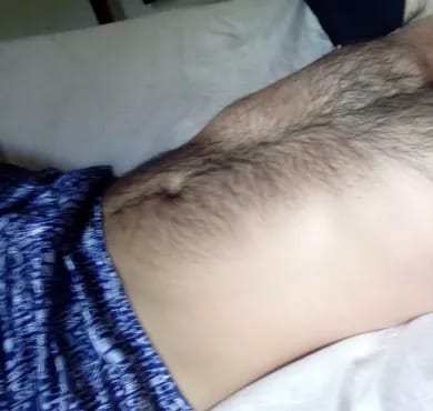 Alexandre Bittencourt 1