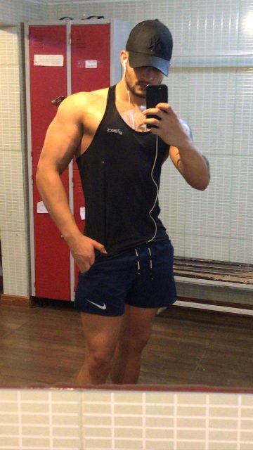 Alex Fontana 2