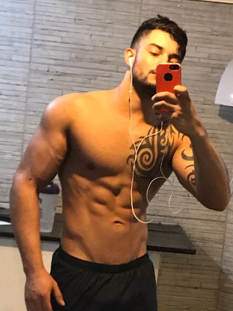 Alex Fontana 4
