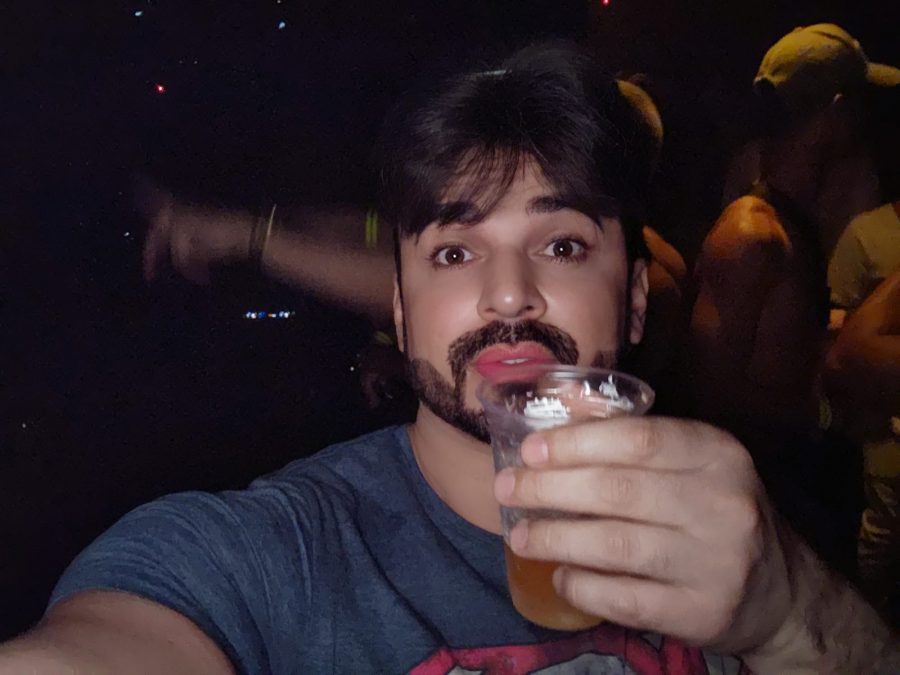 Elias Leão 15