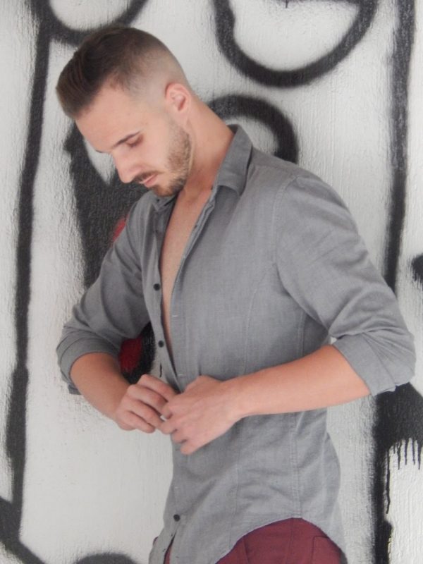 Arthur Silva 10