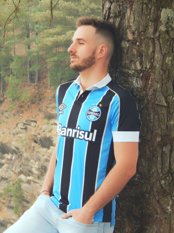 Arthur Silva 3