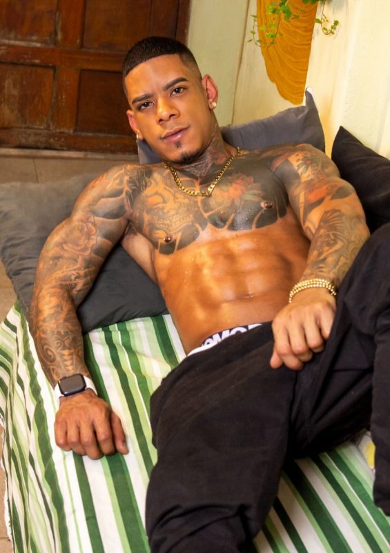 Diogo Alex 6