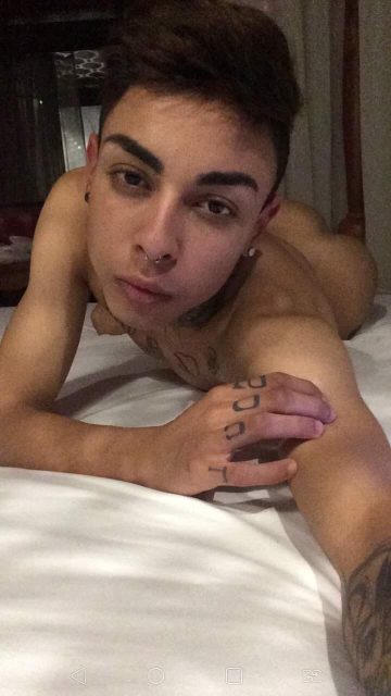 Anderson Guimarães 3