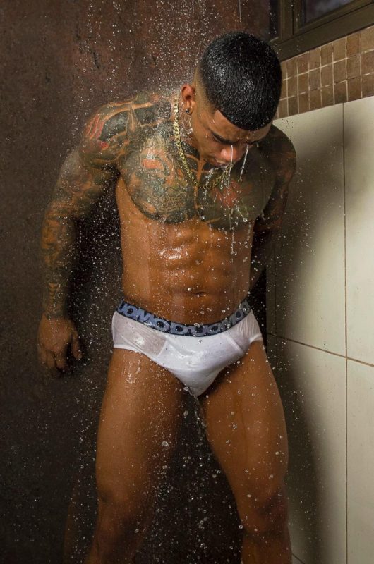 Diogo Alex 37