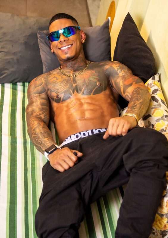 Diogo Alex 7