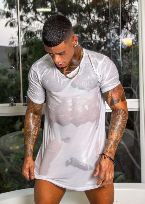 Diogo Alex 21