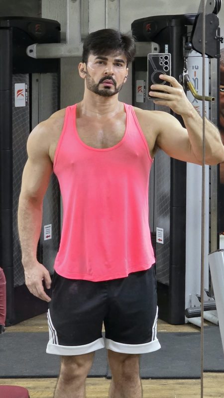 Elias Leão 2