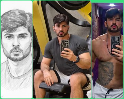 Elias Leão