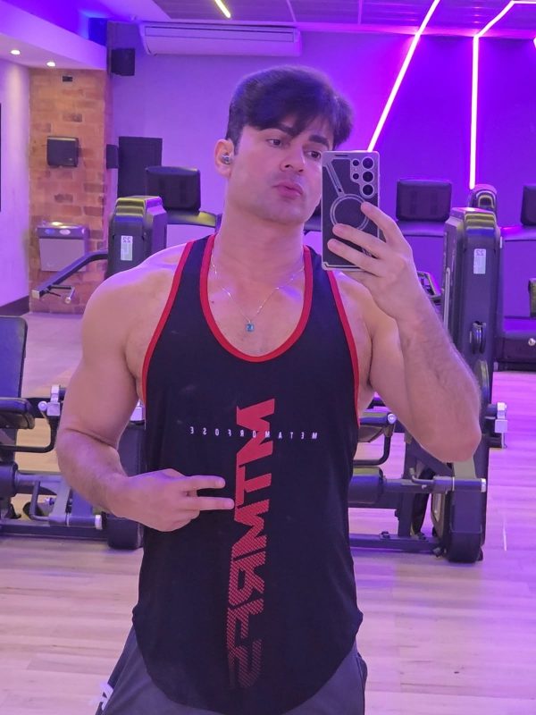 Elias Leão 1