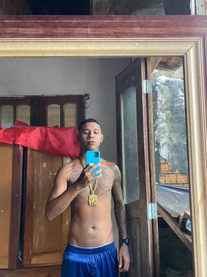 Lucas Cria21cm 4