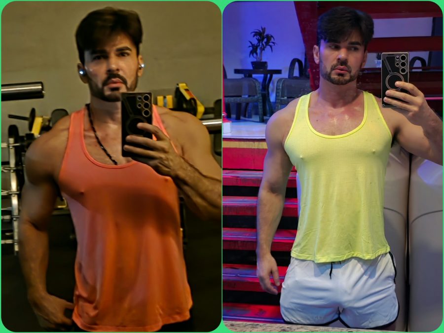 Elias Leão